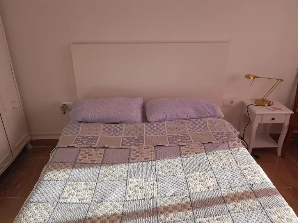 Imagen 6 de Apartamento Sofia