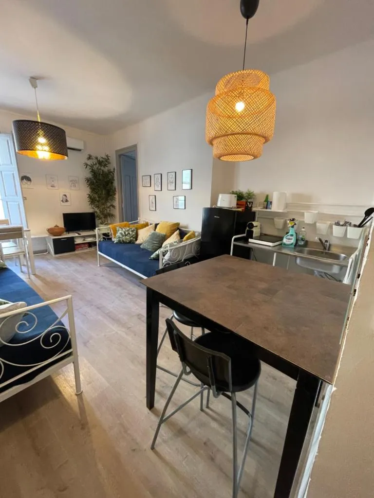 Imagen 3 de Tu Casa en Logroño
