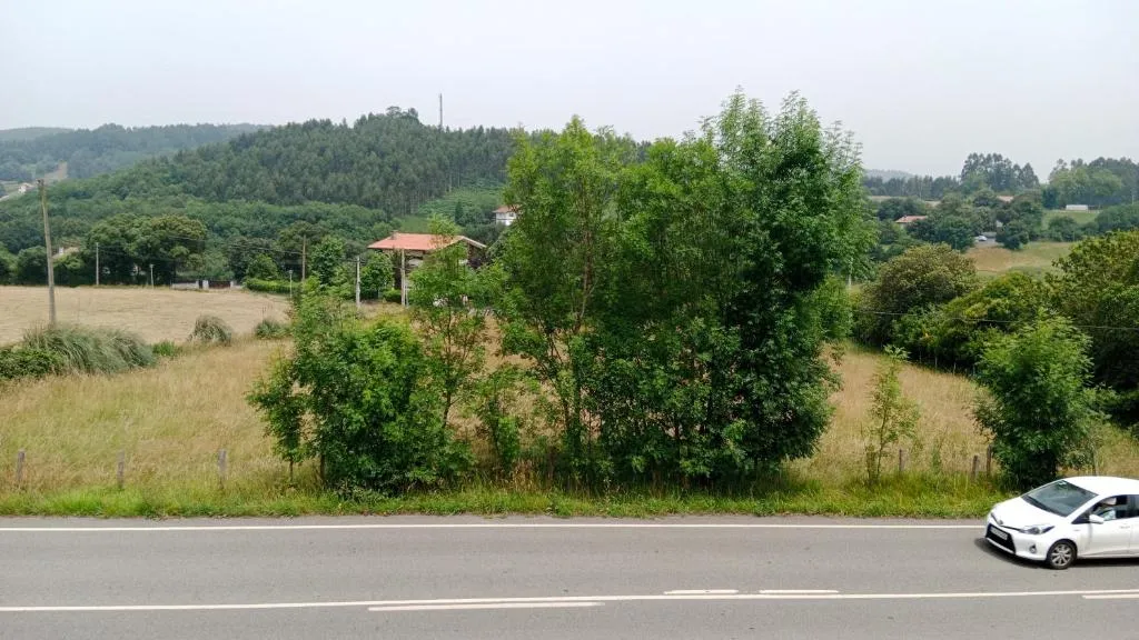 Imagen 4 de Apartamento nuevo cerca de la costa y a 15 min de Bilbao!