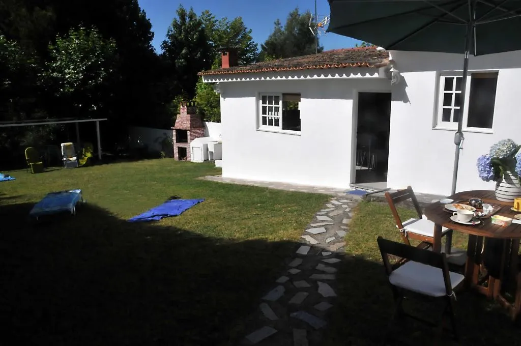 Imagen 1 de Casa La Finca