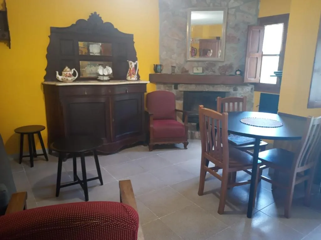 Imagen 3 de La Casina de Toñita