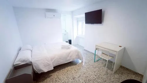 Cocoaloa