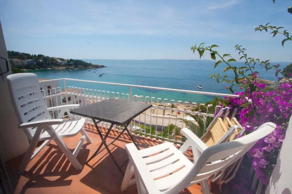 Imagen de Santa Llucia Apartaments