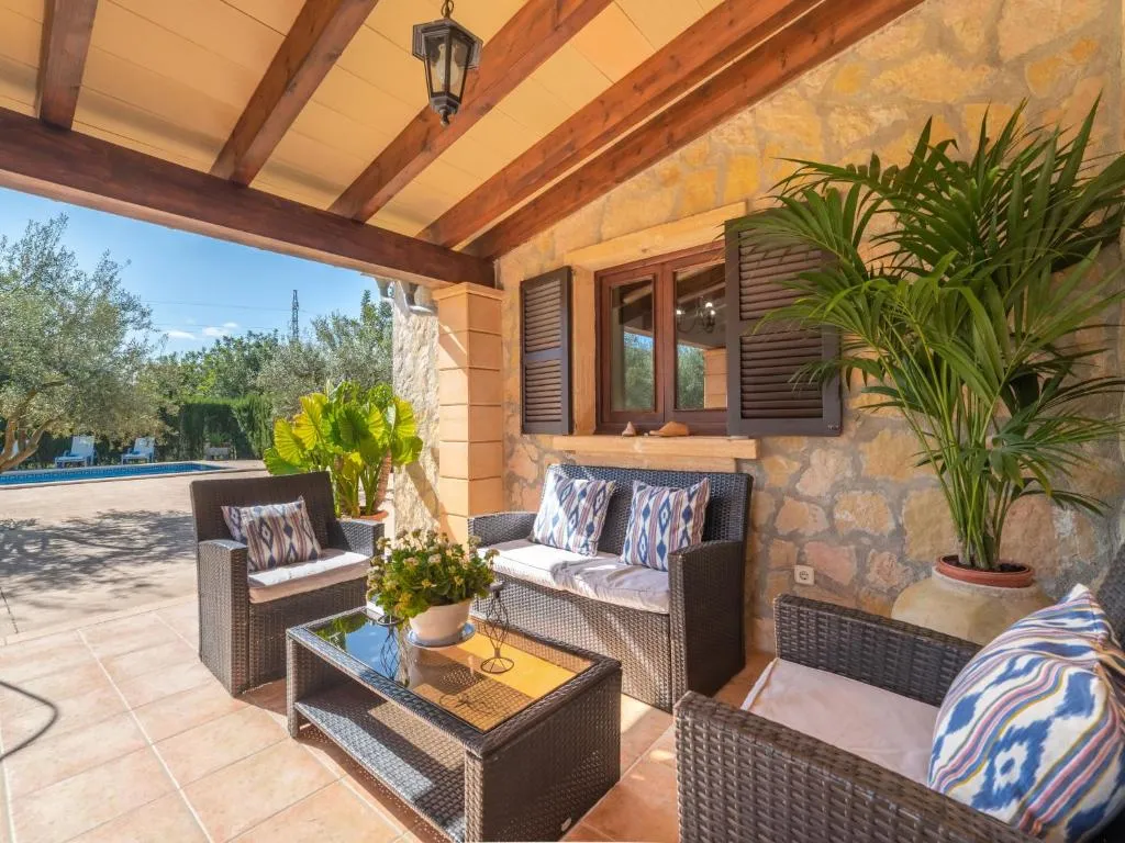 Imagen 2 de Holiday Home Son Catlar by Interhome