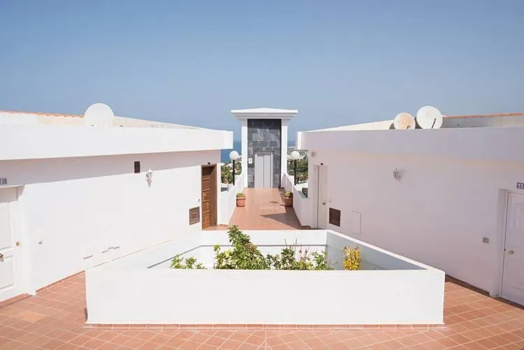 Imagen 2 de Island Village