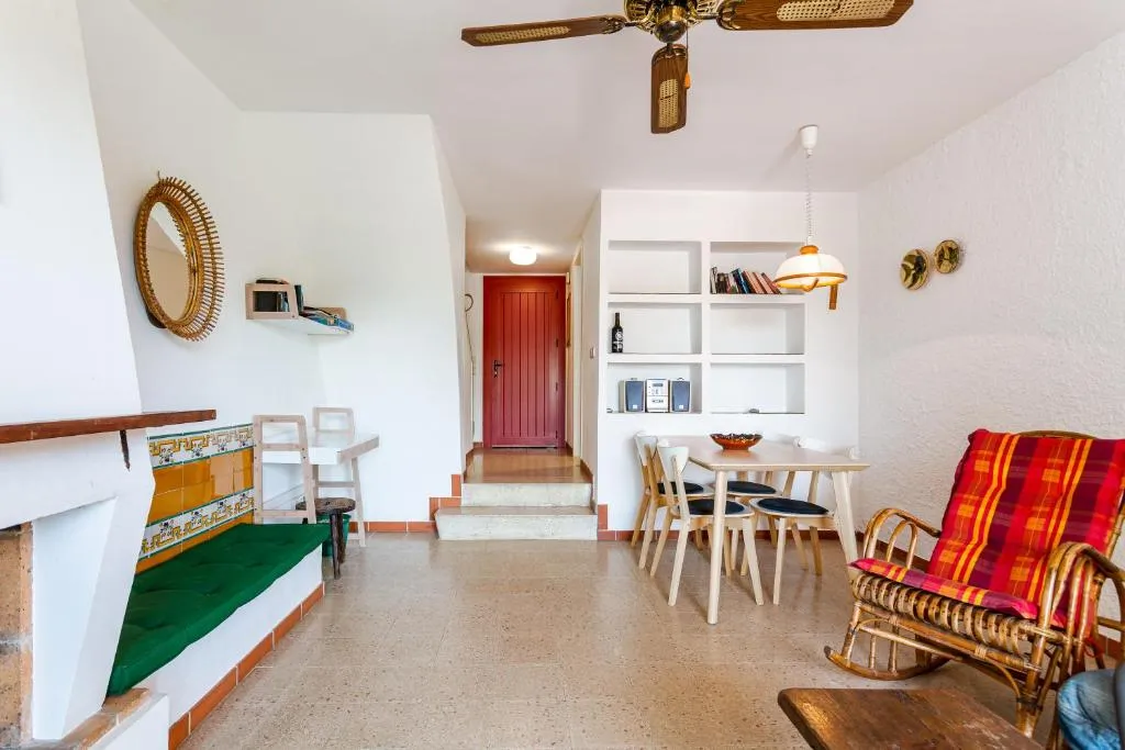 Imagen 4 de Cosy Holiday Cottage
