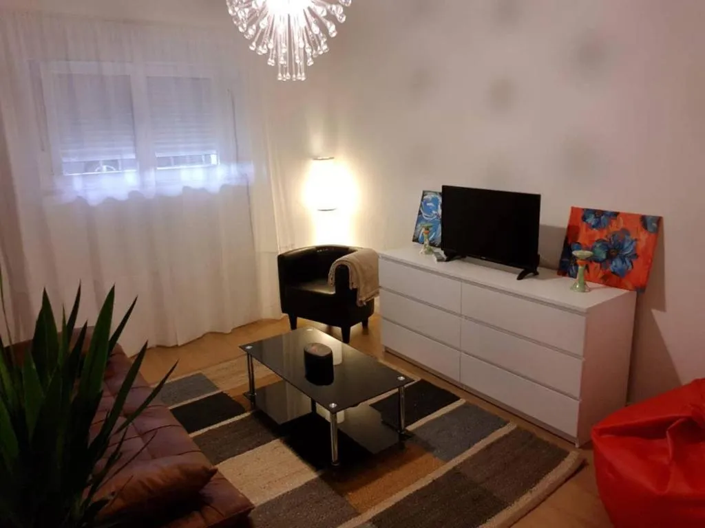 Imagen 6 de Casa Coqueta y confortable en Oviedo