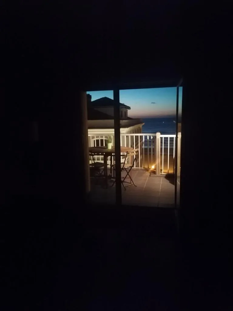 Imagen 6 de Attic+views+terrace+parking