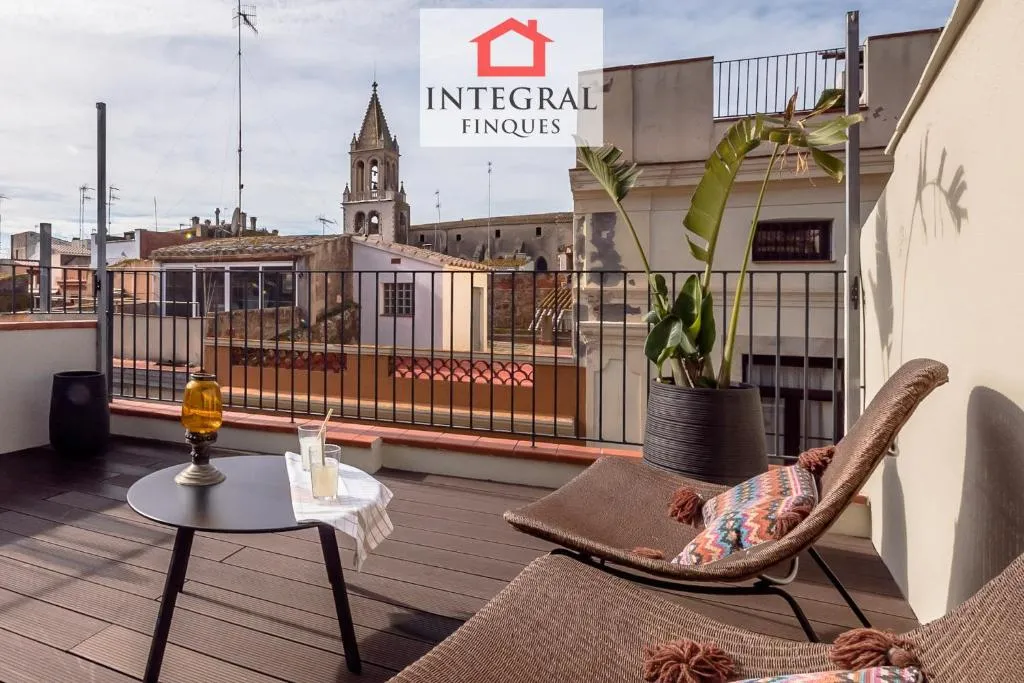 Imagen 2 de Apartaments Ca la Somiada