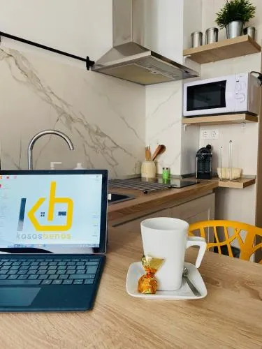 Work Room - kasasbenas