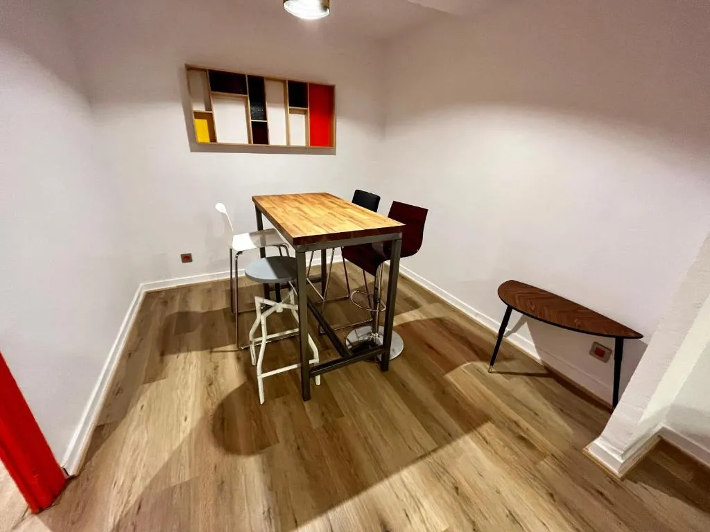 Imagen 7 de Loft Villaviciosa