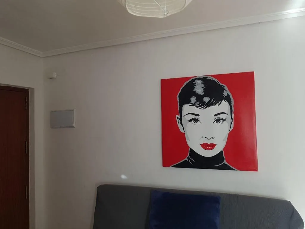 Imagen 3 de Apartamento Sofia