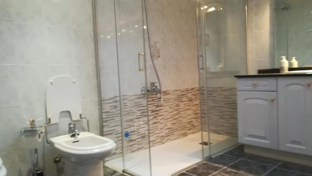 Imagen 8 de LA PRESUMIDA DE ALCOR Sajazarra Casa Vacacional