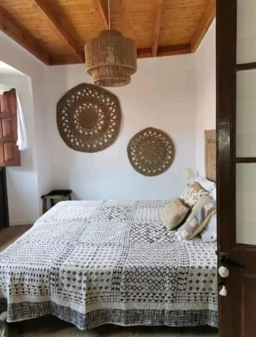 Imagen 7 de La Casina Roja - Santolaya de Cabranes