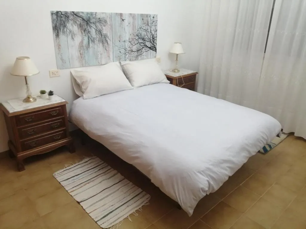 Imagen 6 de A CASA DOS AVÓS