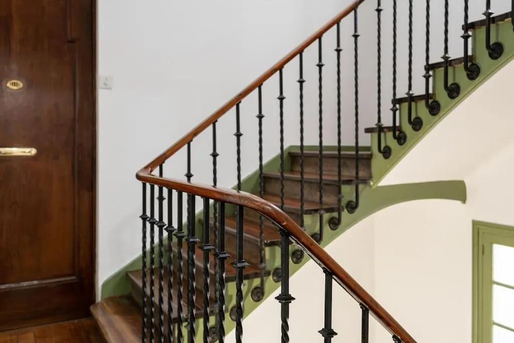 Imagen 7 de Apartamento Trisquel