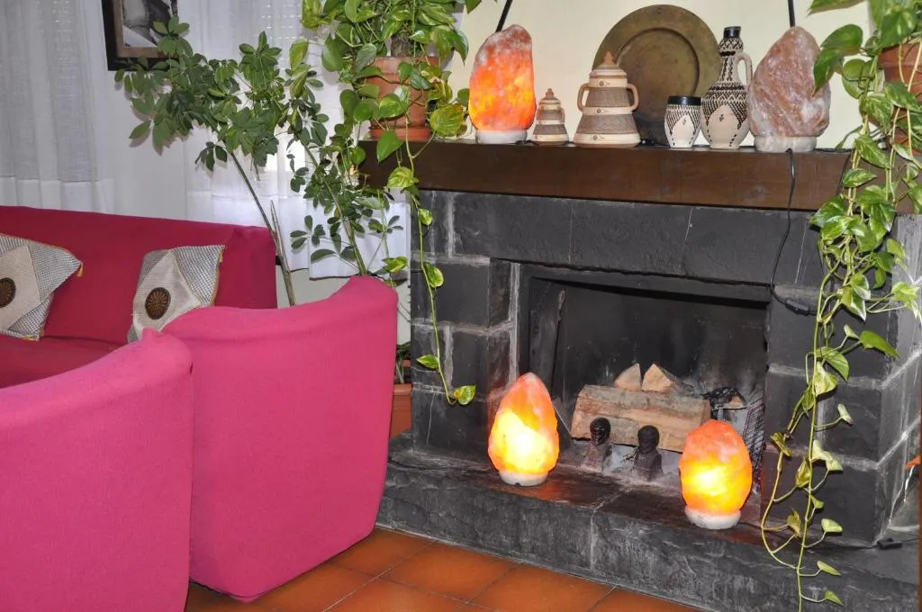 Imagen 7 de Hotel Castillo d'Acher