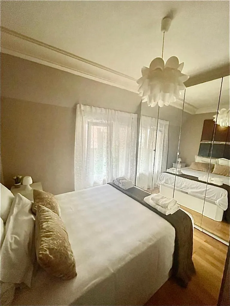 Imagen 1 de Casco Viejo Apartment