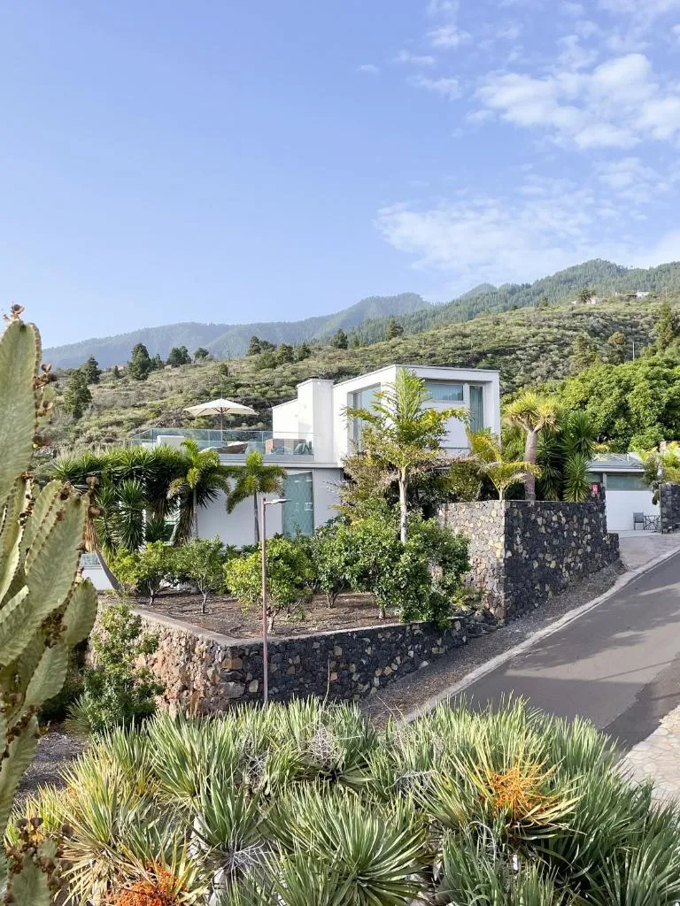 Imagen 5 de Casa el Goce - Luxury Villa, private pool, BBQ and bathtub