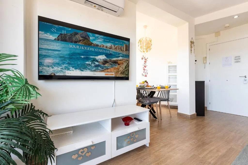 Imagen 7 de Sunrise Haven, Spacious, Bright, Pool, Terraces