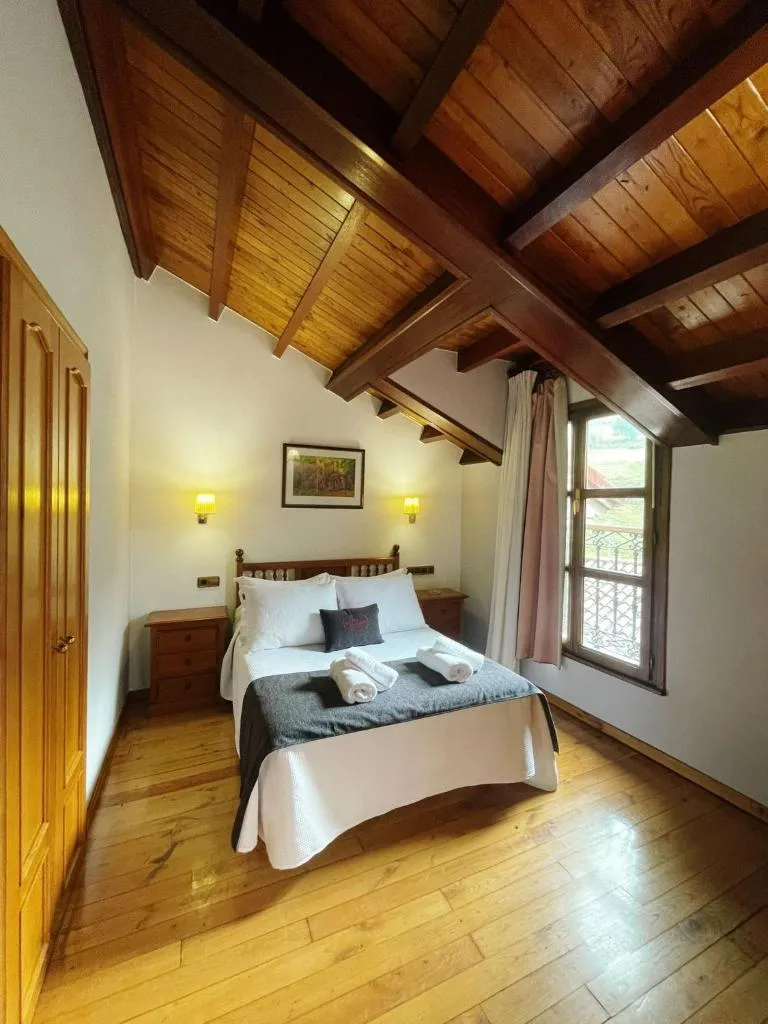 Imagen 6 de Pensión Casa Morán