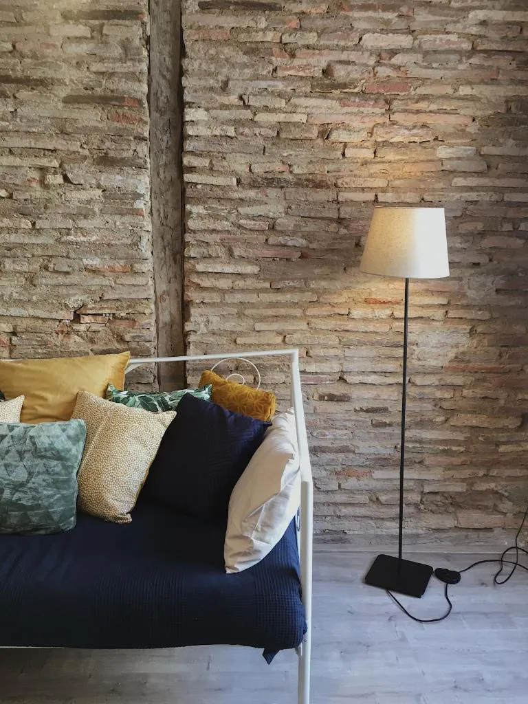 Imagen de Tu Casa en Logroño