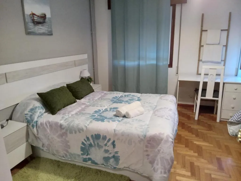 Imagen de Casa Navarro