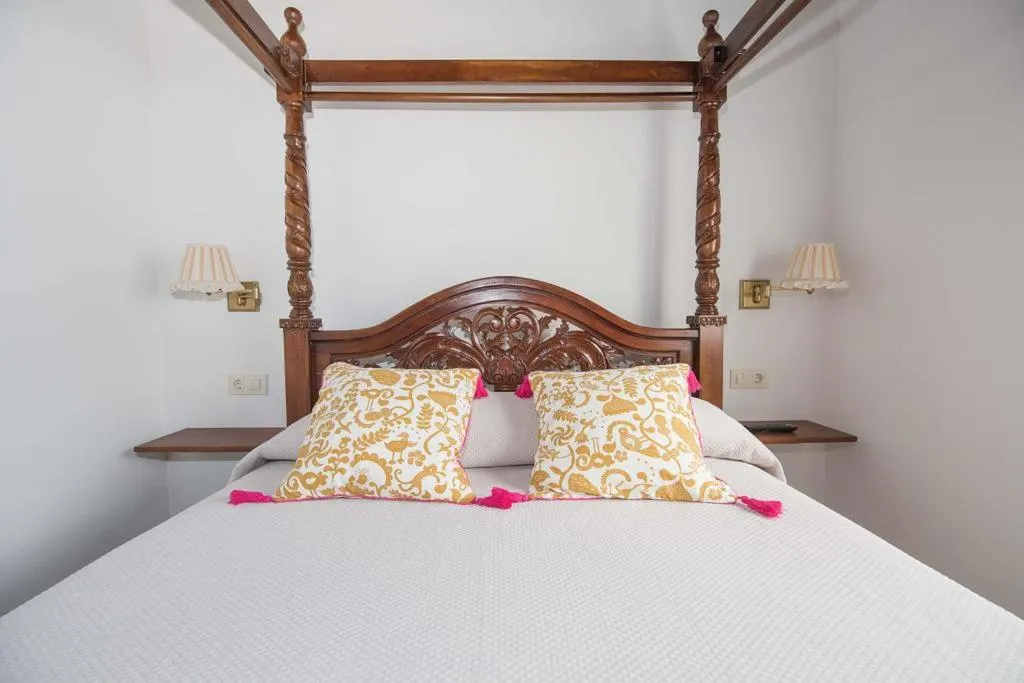 Imagen 5 de Villa El tinganon