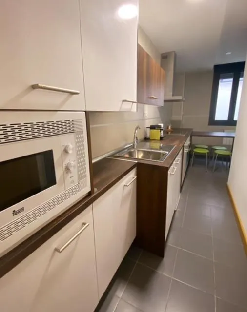 Imagen 4 de Apartamentos Laurel