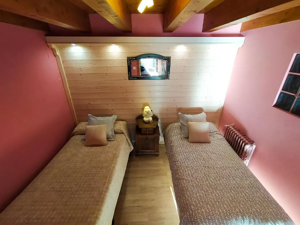 Imagen 8 de CASA CASTAÑÉ