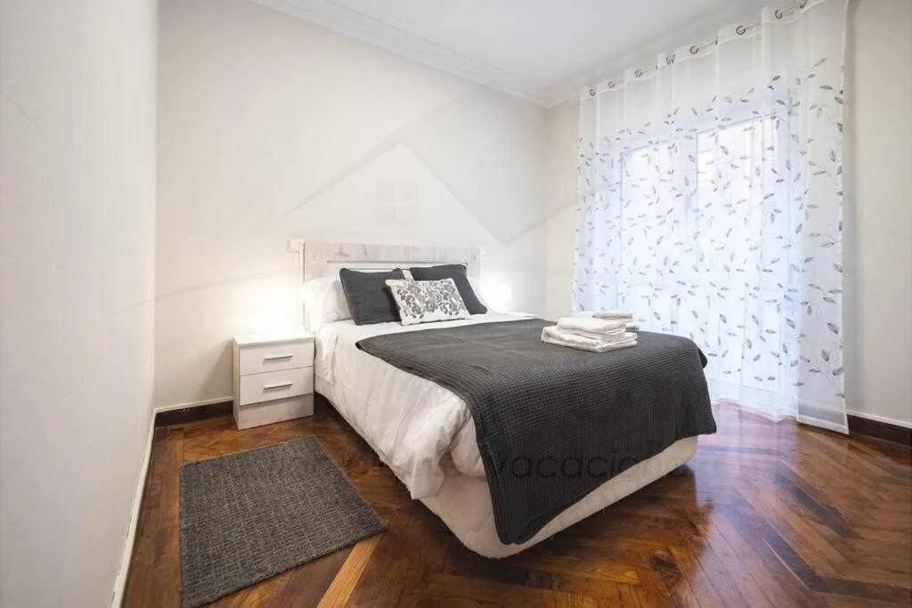 Imagen 8 de Las Nieves Apartamento