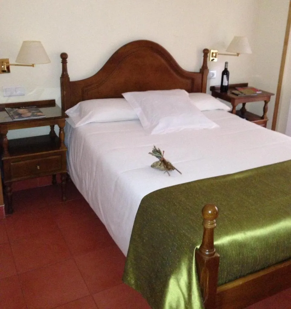 Imagen de Villa de Elciego