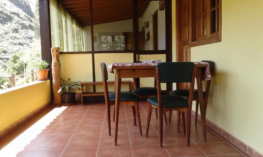 Imagen 8 de Casa Rural Rincón del Olivo