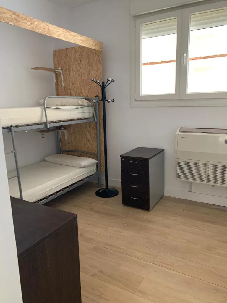 Imagen 7 de Bilbao Central Rooms