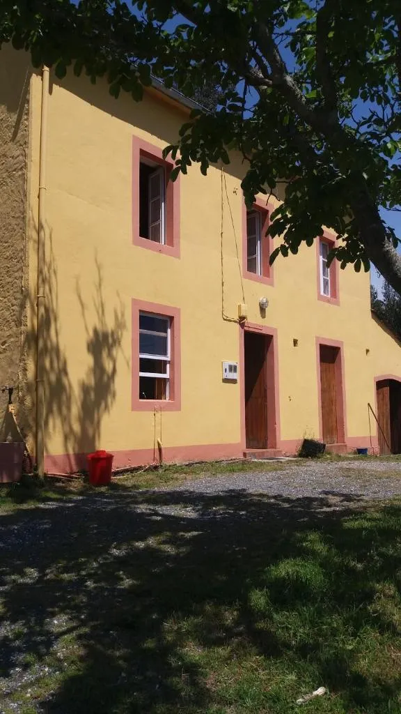 Imagen 2 de Casa Polo