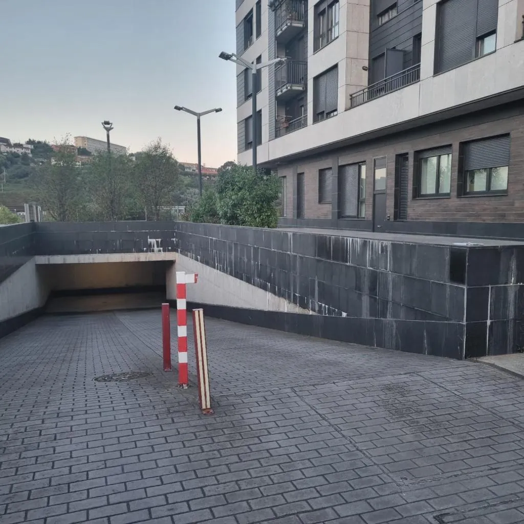 Imagen 3 de MODERN BILBAO