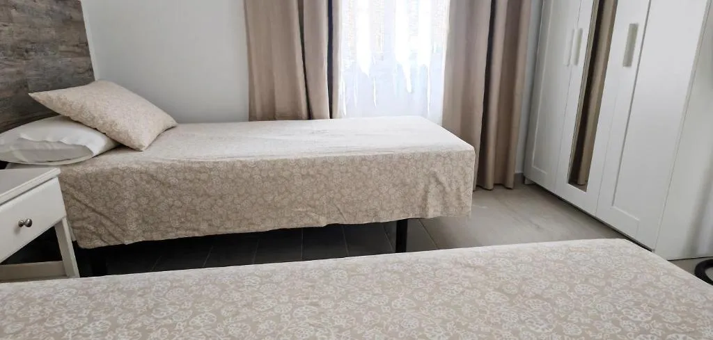 Imagen 8 de Villa Magnolia