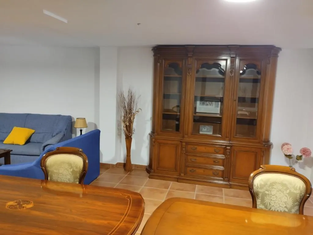 Imagen 7 de Casa Xarreiro