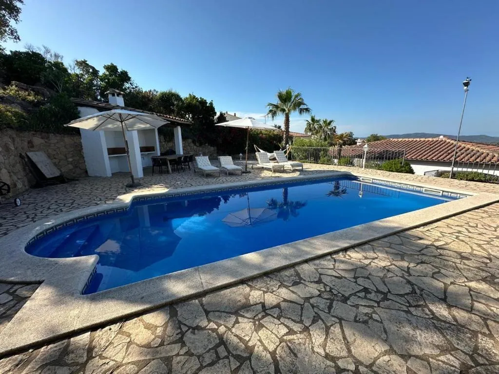 Imagen 6 de Villa Carrera