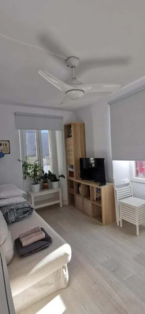 Imagen 5 de Casa Eguino- Pet Friendly