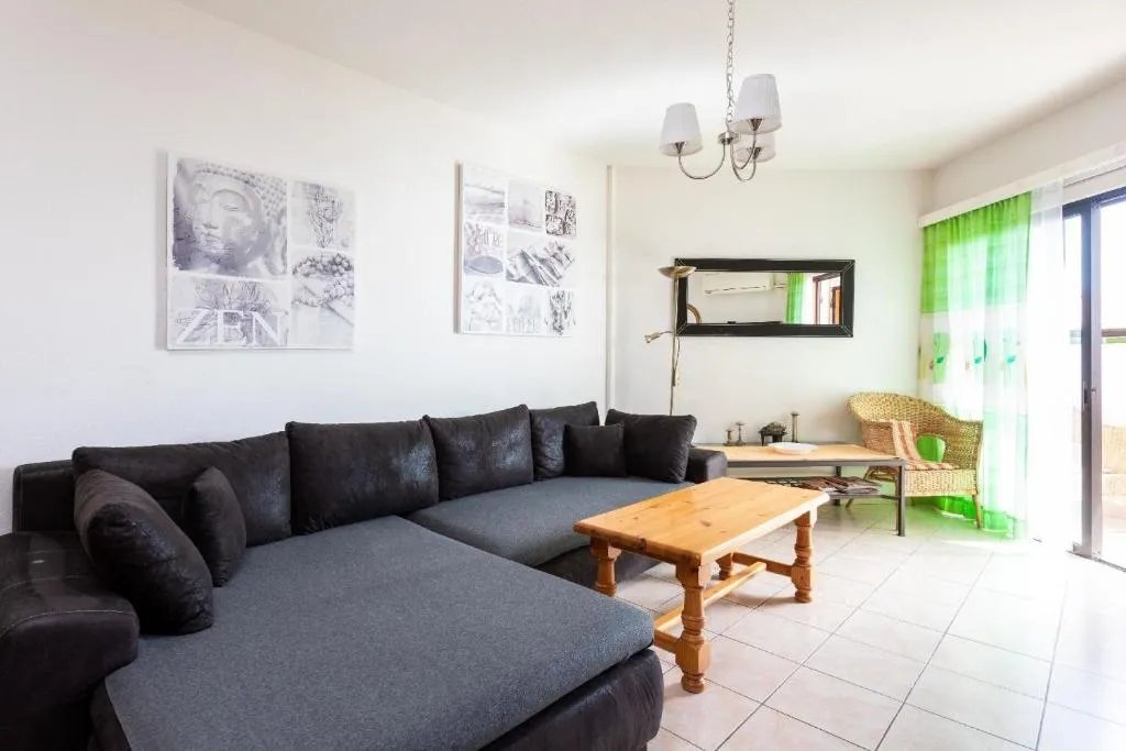Imagen 7 de Ferienapartment mit Balkon und Meerblick - b48683