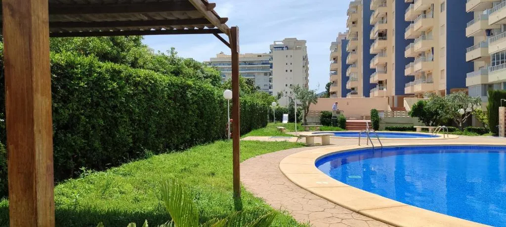 Imagen 4 de GANDIAZAR IV