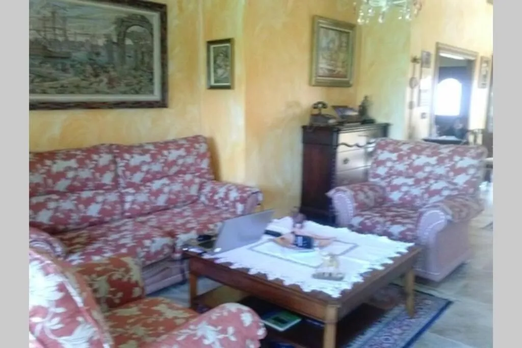 Imagen 8 de Chalet ENTERO CONFORT