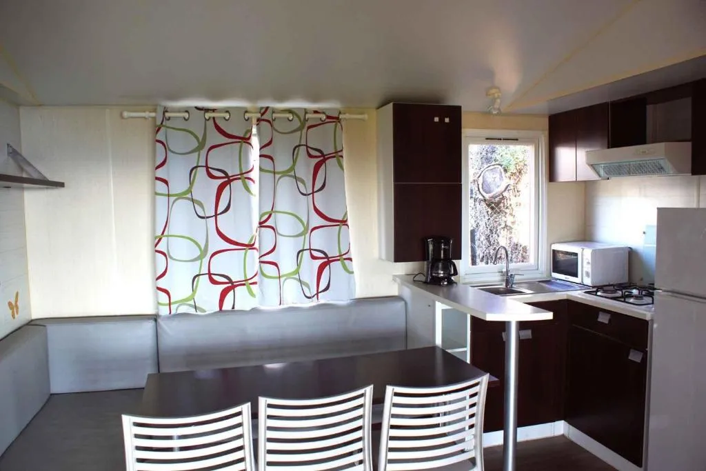 Imagen 3 de Holiday home in Calella de la Costa 3641