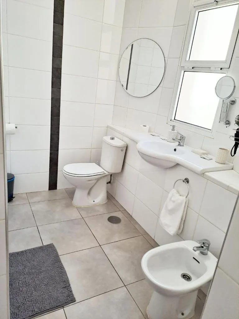 Imagen 4 de Light and cosy apartment in 100 meters from the beach Costa Adeje