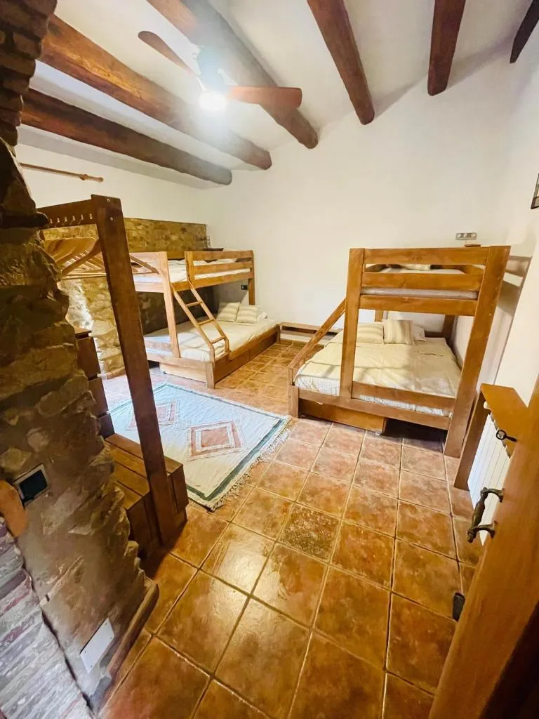 Imagen 8 de Casa de pueblo en Palamós