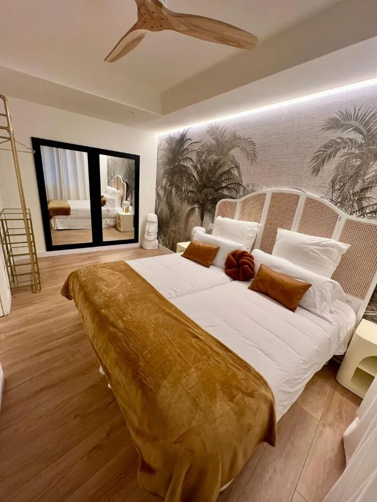 Imagen de BILBAO NORTH SHORE APARTMENTS 2