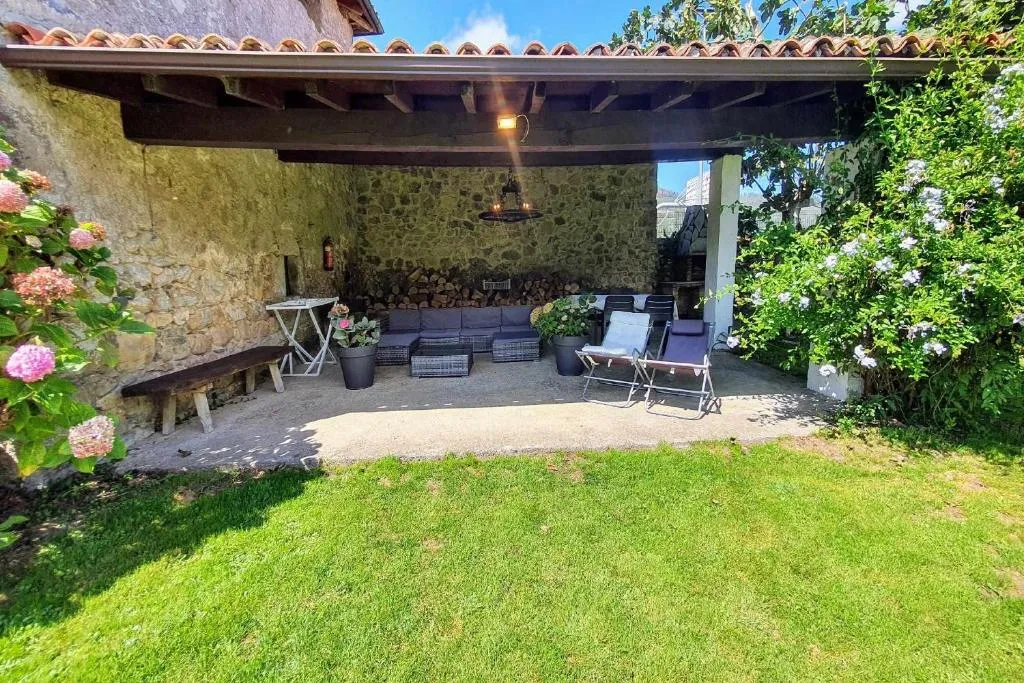 Imagen 5 de Casa vacacional Carmen