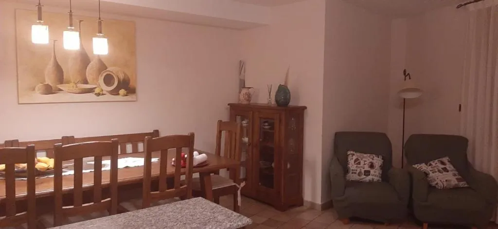 Imagen 8 de Casa Orosia