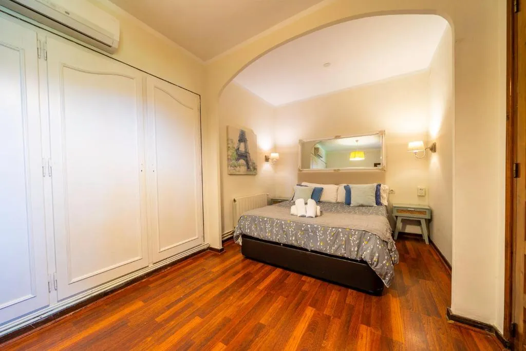 Imagen 8 de Villa Can Toni Lux Experience, ideal Familias con Vista Mar & AirCon